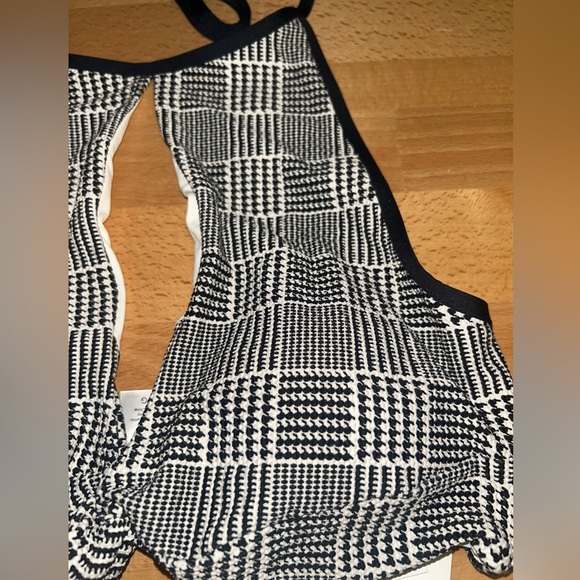 L* Space Jessy-Ellie Bikini Top Size XL - Picture 4 of 6